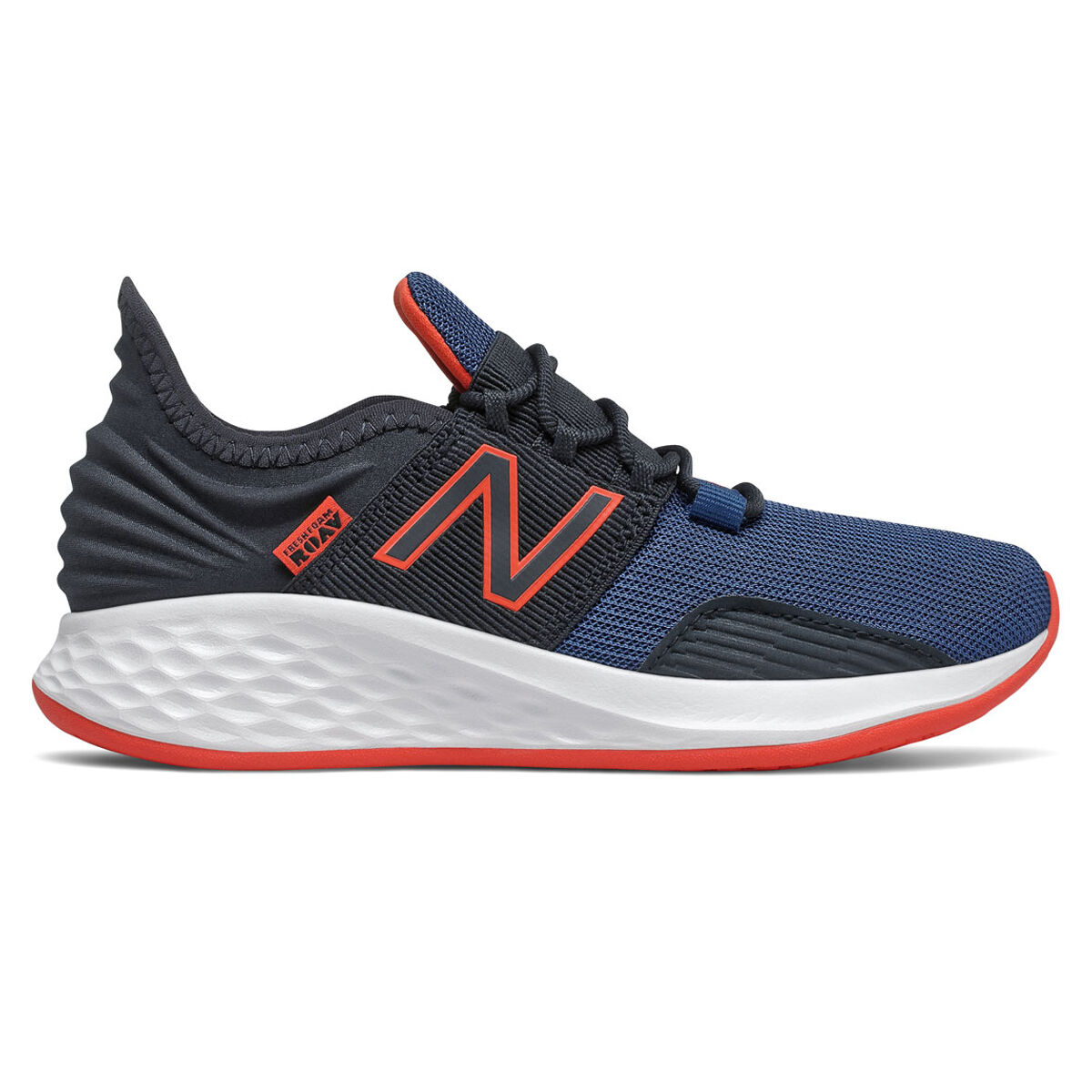 new balance toddler shoes clearance