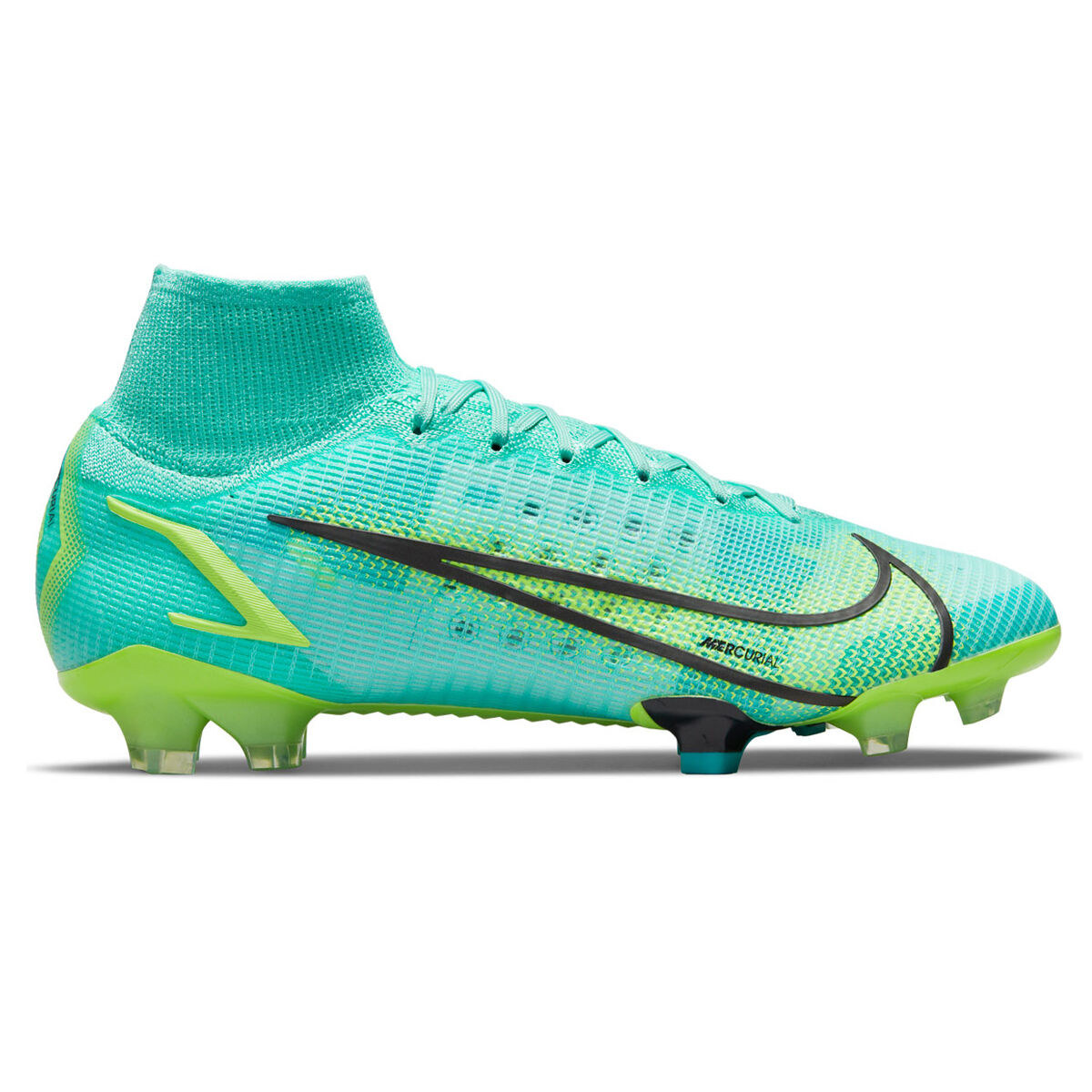 superfly mercurial boots