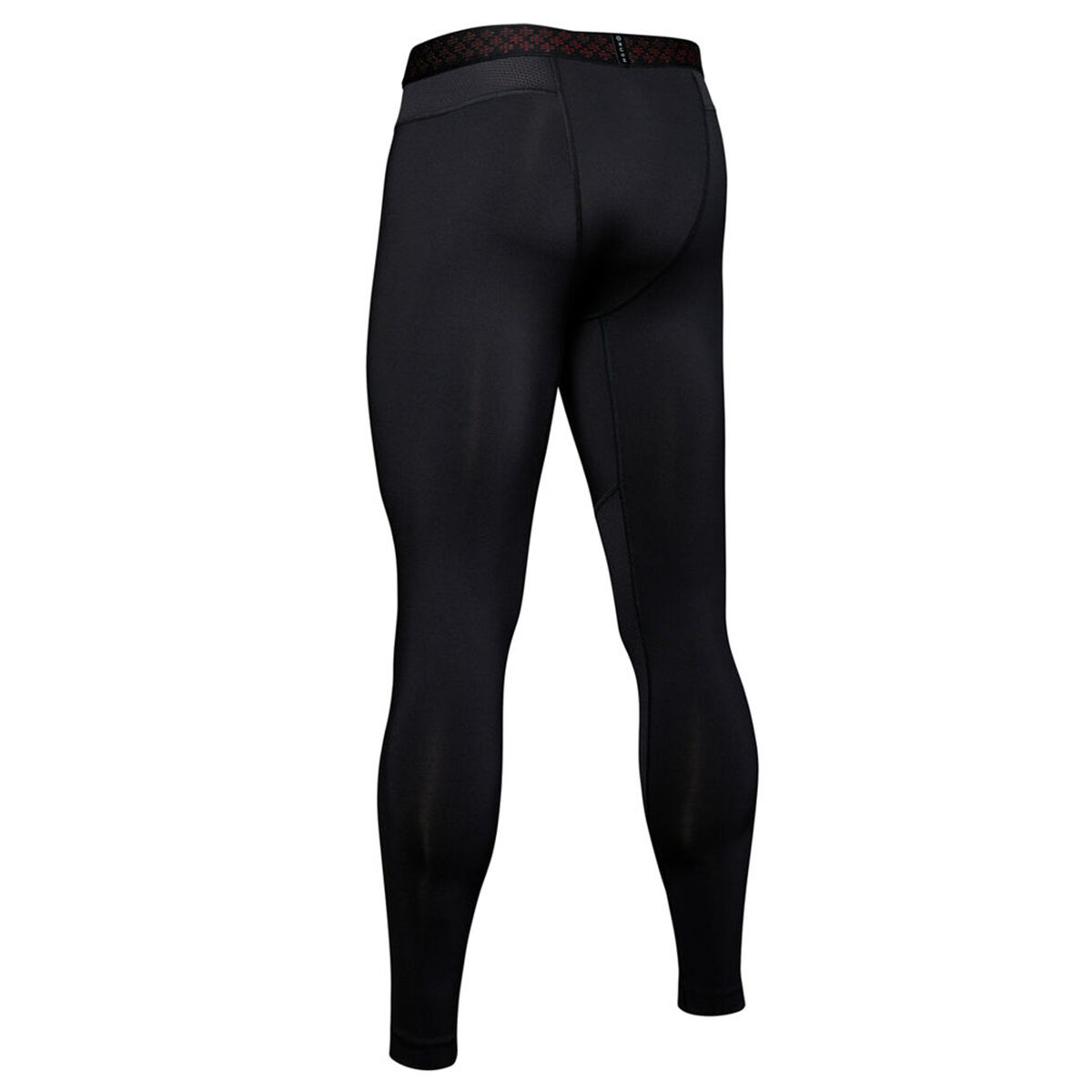 under armour tights mens