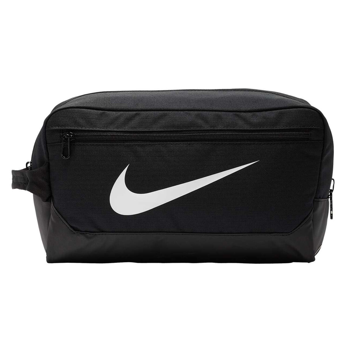 Nike Brasilia Training Shoe Bag | Rebel 