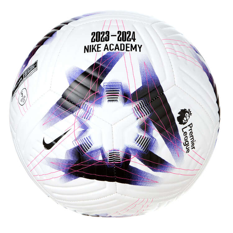 Puma Orbita LaLiga 1 Ball 23/24 (FIFA Quality Pro) - SoccerWorld -  SoccerWorld