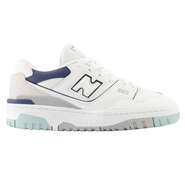 New Balance BB550 GS Kids Casual Shoes, , rebel_hi-res