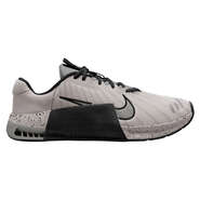 Nike Metcon 9 Mens Training Shoes, , rebel_hi-res