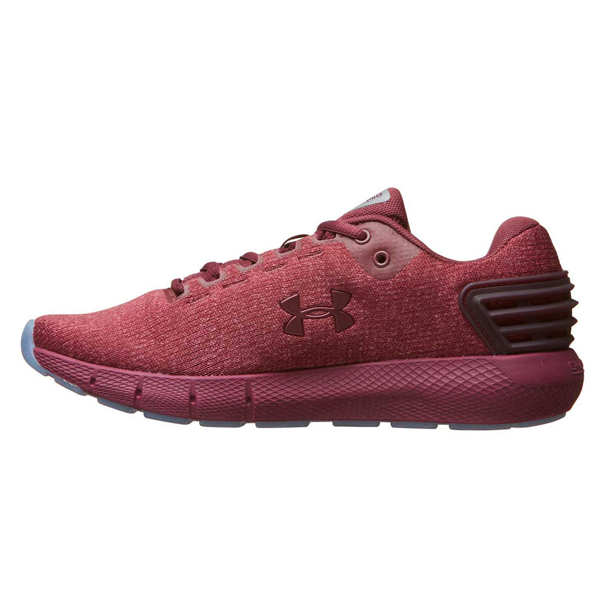 under armour charged rogue twist ice