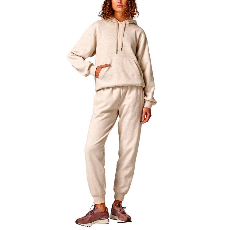 Running Bare Womens Ad Waisted Legacy Sweat Pants