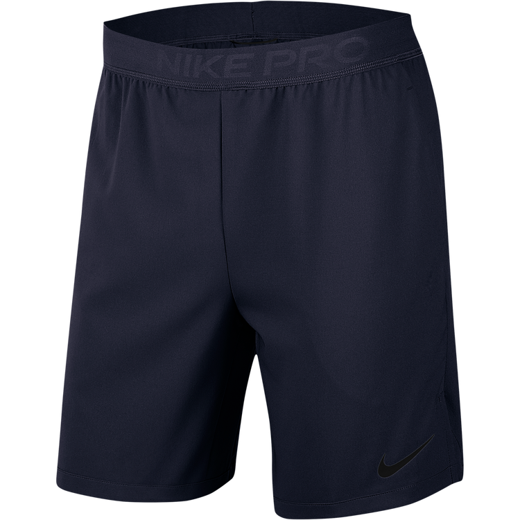 Nike Mens Flex Max 3.0 Shorts, , rebel_hi-res