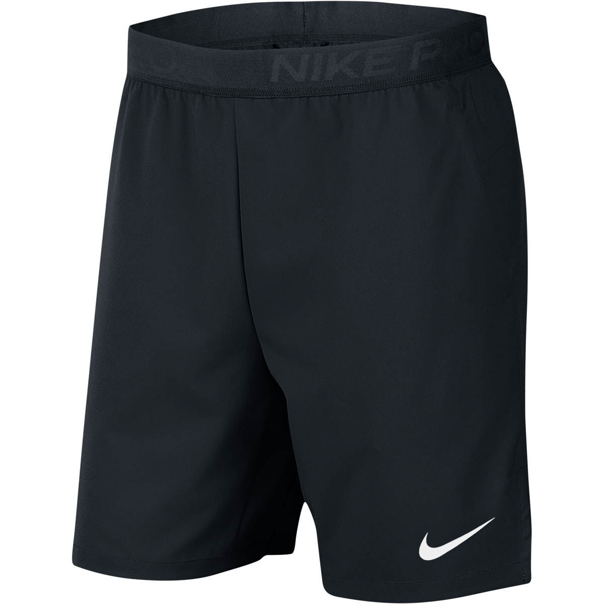 Nike Men's Shorts | Running, Track 