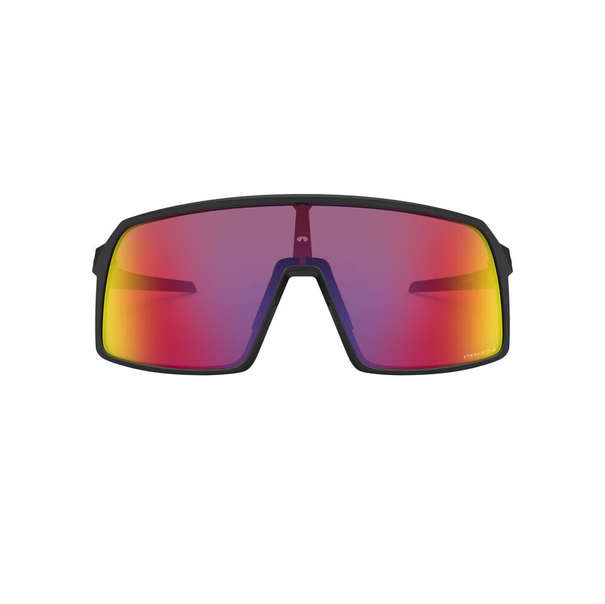 Speedo Opal Mirror Junior Swim Goggles | Rebel Sport