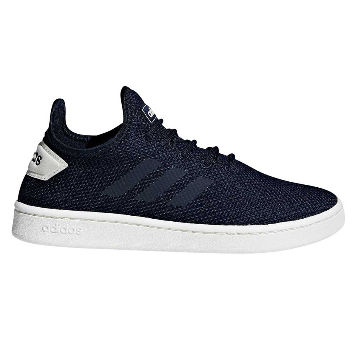 rebel sport casual shoes