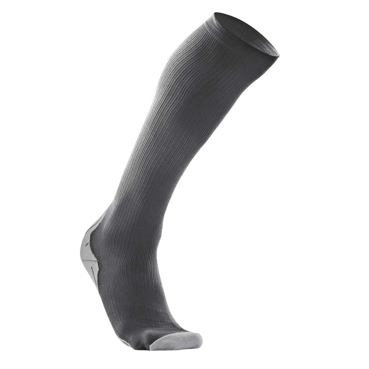 black running compression socks