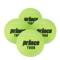 Prince Tour Ball Can 3 Pack, , rebel_hi-res