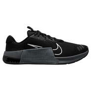 Nike Metcon 9 Mens Training Shoes, , rebel_hi-res