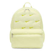 Nike Youth Brasilia Just Do It Mini Backpack, , rebel_hi-res