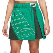 Nike Womens Sportswear Tracksuit Skirt, , rebel_hi-res