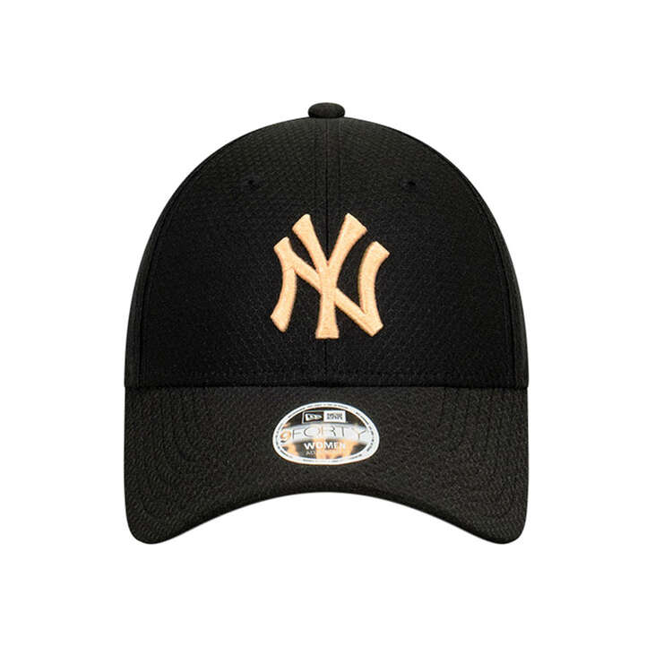 New York Yankees Jerseys & Teamwear, MLB Merch