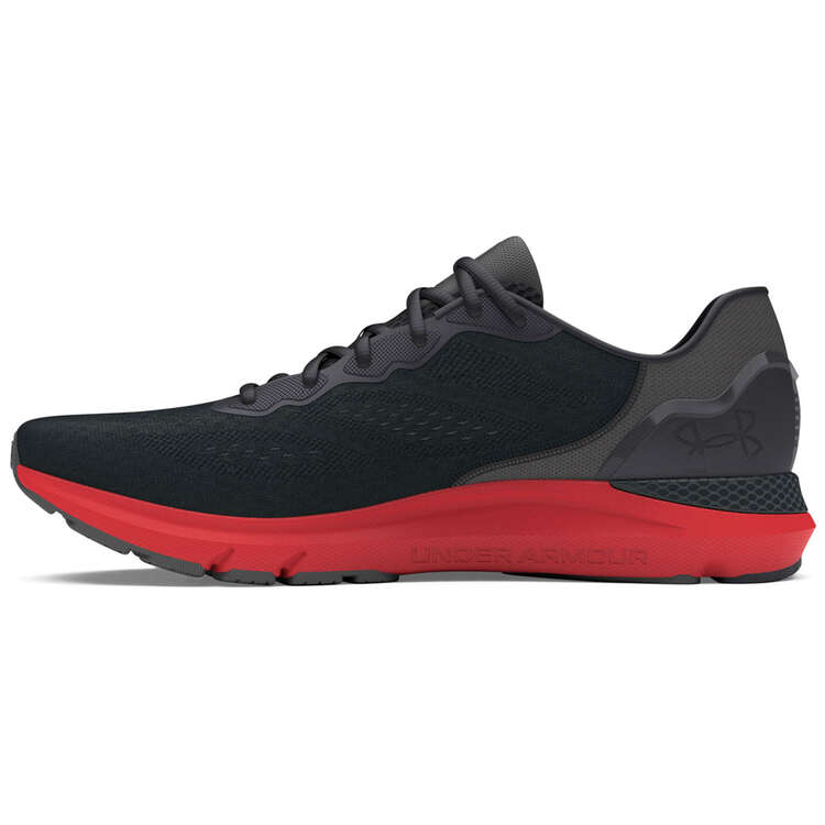 Under Armour HOVR™ Shoes - Running & Training Shoes - rebel