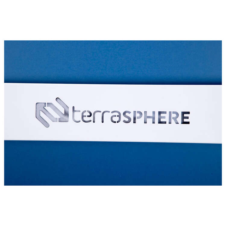 Terrasphere T3000 Premium Indoor Table Tennis Table, , rebel_hi-res