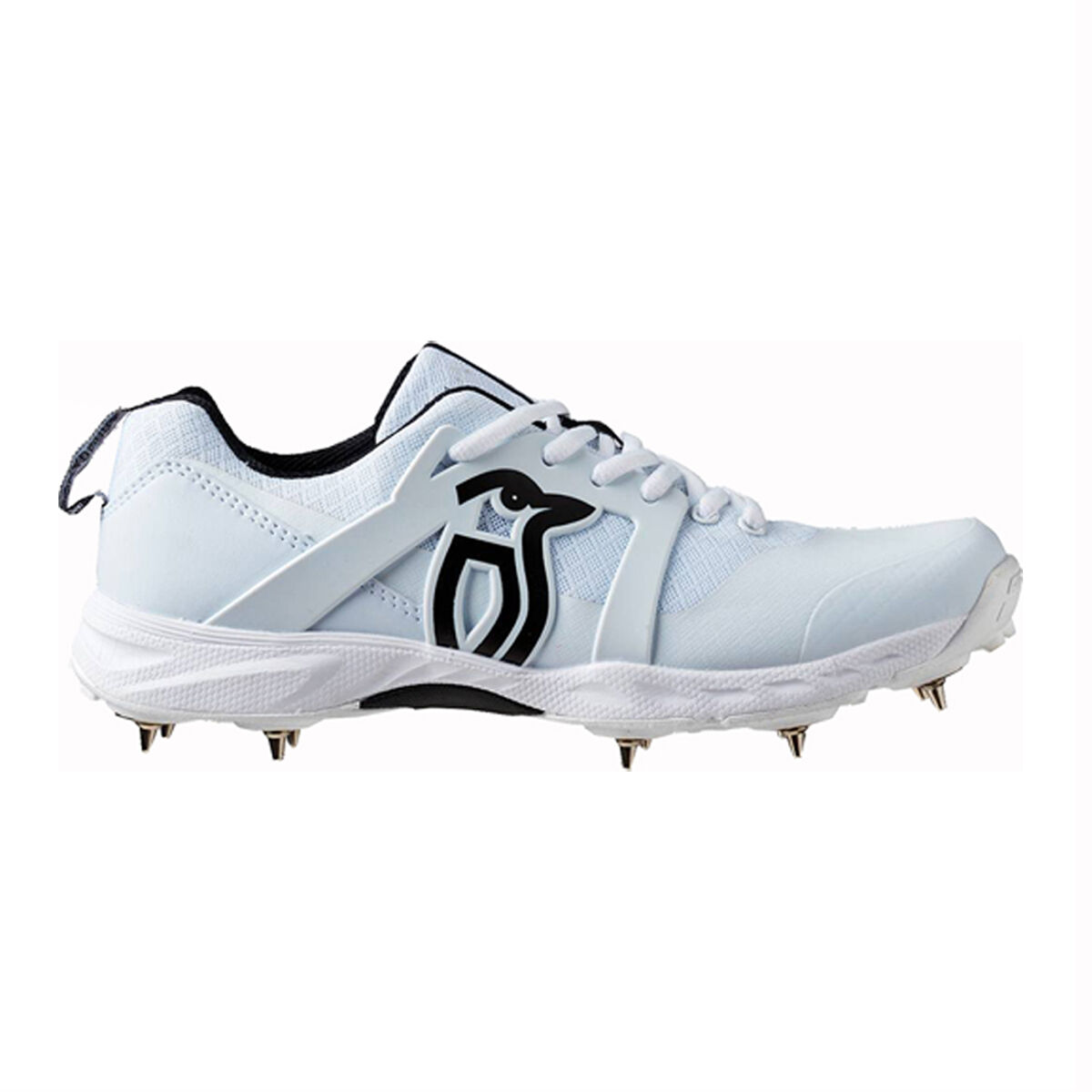 girls cricket shoes