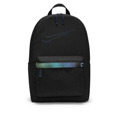 Nike Youth CR7 Backpack, , rebel_hi-res