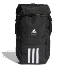 adidas 4ATHLTS Backpack, , rebel_hi-res