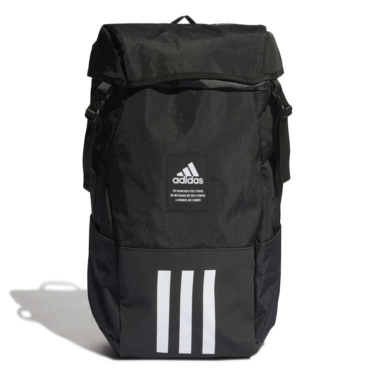 adidas 4ATHLTS Backpack, , rebel_hi-res