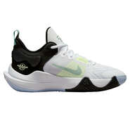 Nike Giannis Immortality 2 GS Kids Basketball Shoes, , rebel_hi-res