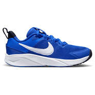 Nike Star Runner 4 PS Kids Running Shoes, , rebel_hi-res