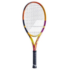 Babolat Pure Aero Rafa Tennis Racquet 26in, , rebel_hi-res