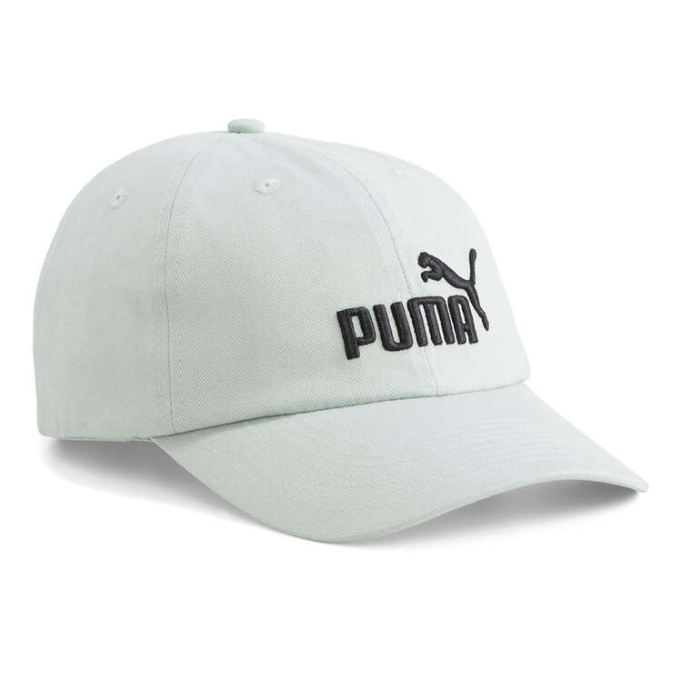 Puma Essentials No.1 BB Cap, , rebel_hi-res