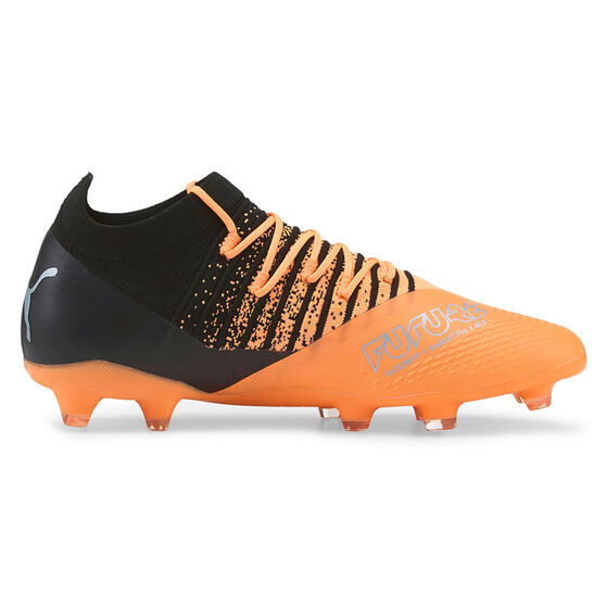 Puma Future Z 3.3 Football Boots, , rebel_hi-res