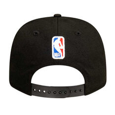 Brooklyn Nets New Era 9FIFTY Cap, , rebel_hi-res