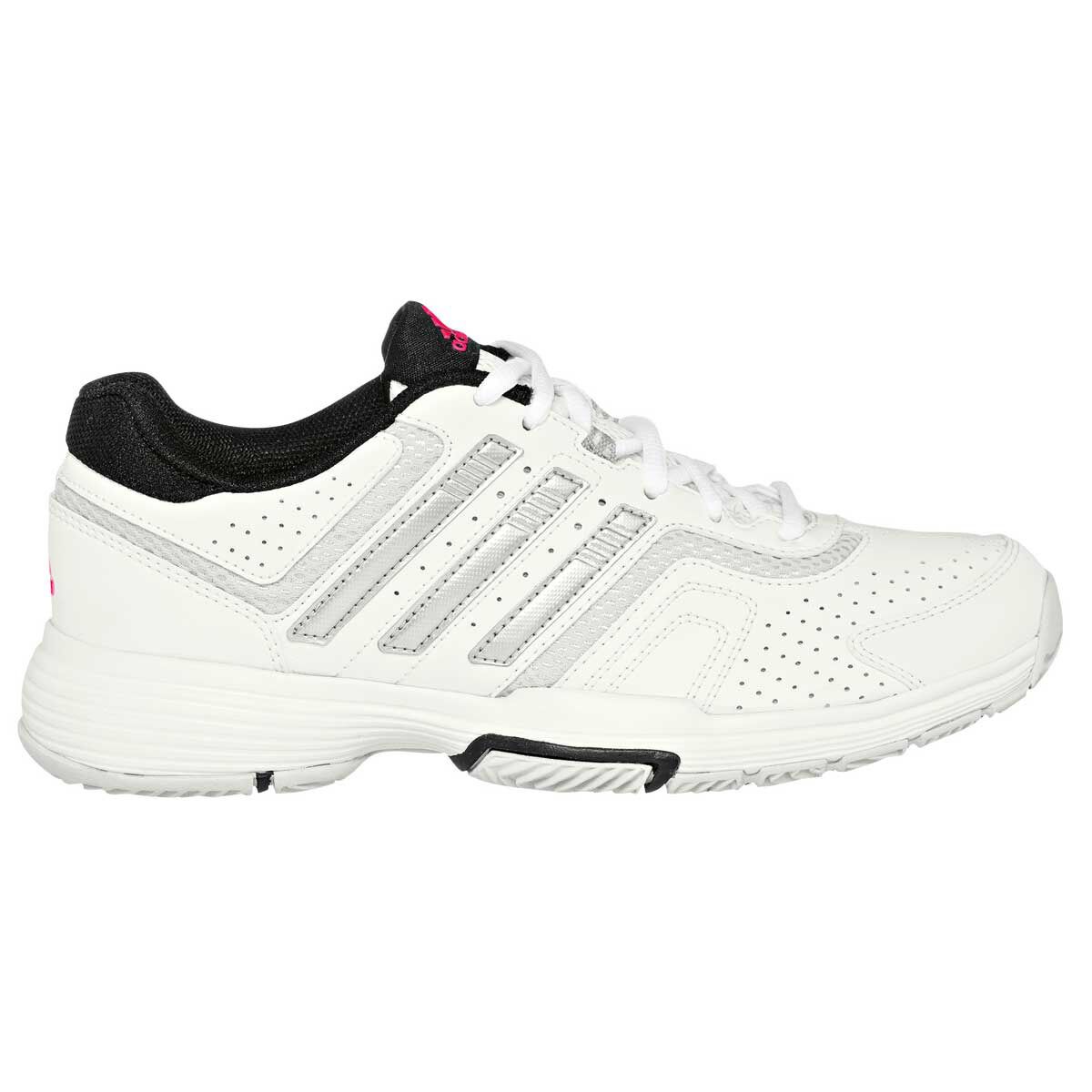 http://www.one4work.com/deleat.asp?p_id\u003d2015-adidas-barricade http://cdn.shopify.com/s/files/1/0717/4061/products/men-s-shoes-adidas-barricade-2015-white-black-men-s-shoes-1_grande.jpg 2015 adidas barricade http://www.one4work.com/deleat.asp