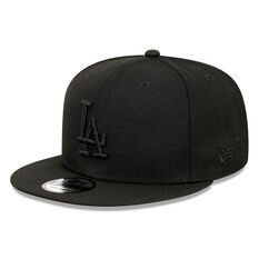 Las Angeles Dodgers New Era 9Fifty Cap, , rebel_hi-res
