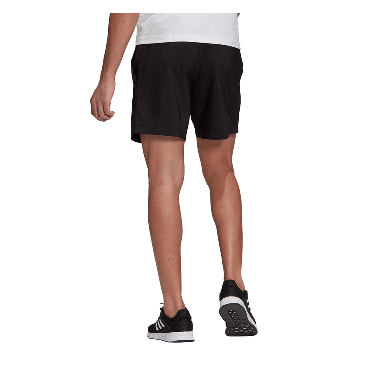adidas Men's Shorts - Sports Shorts for Gym & more - rebel