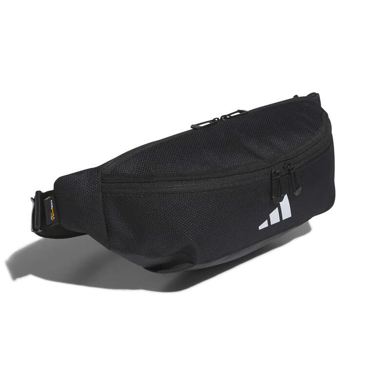 adidas Endurance Packing System Waist Bag, , rebel_hi-res