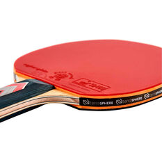 Terrasphere TS600 Table Tennis Bat, , rebel_hi-res