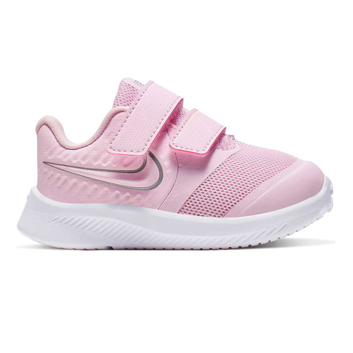 nike toddlers shoes