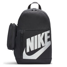 Nike Youth Elemental Backpack, , rebel_hi-res
