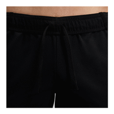 Nike Mens Dry Woven Team Track Pants, Black, rebel_hi-res