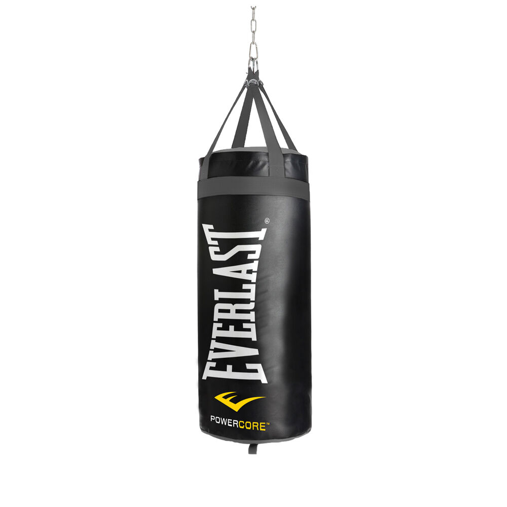 Everlast Powercore Elite 3ft Heavy Boxing Bag | Rebel Sport