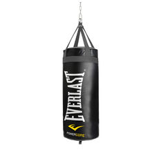 Everlast Powercore Elite 3ft Heavy Boxing Bag, , rebel_hi-res