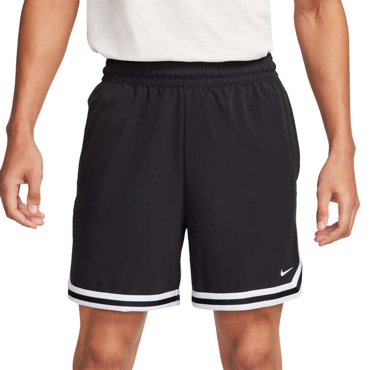 Nike Dri-FIT - Hats, Shorts, Pants, Shirts & more - rebel