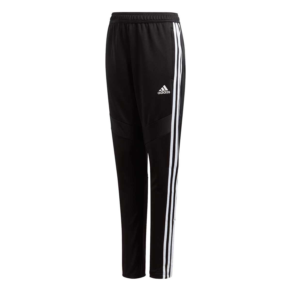where to find adidas pants