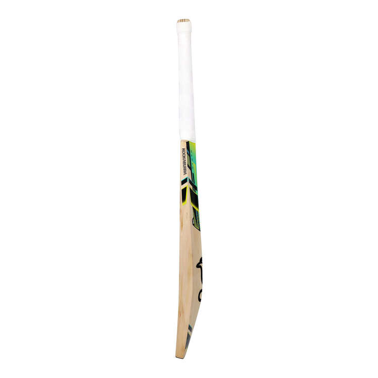 Kookaburra Rapid Pro 5.0 Cricket Bat, , rebel_hi-res