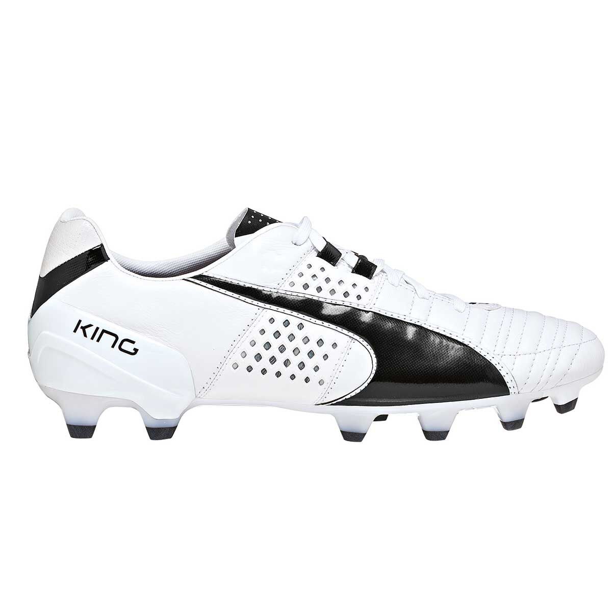 puma king football boots ebay