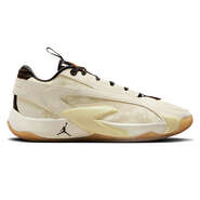 Jordan Luka 2 Coconut Milk Basketball Shoes, , rebel_hi-res