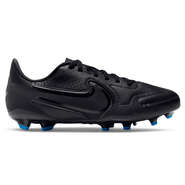 Nike Tiempo Legend 9 Club Kids Football Boots, , rebel_hi-res