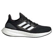 adidas Pureboost 22 GS Kids Running Shoes, , rebel_hi-res