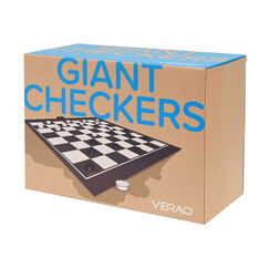 Verao Giant Checkers, , rebel_hi-res