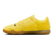 Nike React Gato Indoor Soccer Shoes, , rebel_hi-res